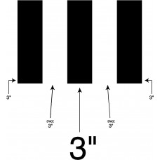 3-3-3-3-3